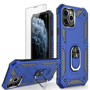 FH Case for iPhone 11 Pro Max 6.5".
